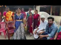 Download Lagu Manna kuna cha keniye making | banjara song | st songs | st dj songs | banjara | banjara beats