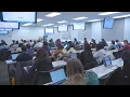 About the School of Statistics