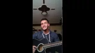 زهير بهاوي معرفتينيش Zouhair Bahaoui Ma3raftinich 