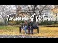 Download Lagu Itinerary \u0026 Budget Liburan ke Tasmania dan Victoria, Australia