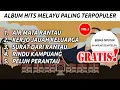 Download Lagu AIR MATA RANTAU | Lagu Sedih Perantau Minang – Rindu Kampung Halaman