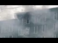 Fire extinguished on top floor of apartments in Seattle s Belltown neighborhood