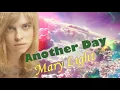 Download Lagu Mary Light - 🌤 ANOTHER DAY - cosmic music \u0026  DIVINE ENERGY