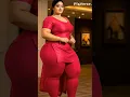 Download Lagu Curvy Dubai Princess Steals the Spotlight! #shorts #dubaiprincessmahra #sheikhamahra #dubai #uae