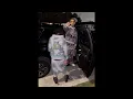 [FREE] Lil Tony Type Beat - "Is It Real"