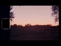Download Lagu Violet Vape (Slowed and Reverb) | Music for Chilling, Relaxing and Sleeping