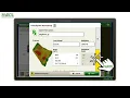 How to Load a prescription map into an ISOBUS implement