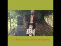 Download Lagu Suarapatinews, Trial Film Saridin Serial Ondorante