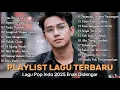Download Lagu Playlist Trending 🖤🎧 || 20 Lagu Viral Pop Indonesia 2025 || Kau Bawa Janji