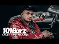 Download Lagu MESY | Talent vd Maand | December | 101Barz