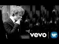 Download Lagu Ed Sheeran - Kiss Me