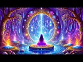 Download Lagu OCTOBER 10 - MAGIC PORTAL 10:10 - ATTRACT WEALTH, HEALTH, LOVE, MIRACLES AND BLESSINGS TO YOUR LIFE