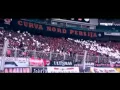 Download Lagu HARI INI KITA BAHAGIA PERSIJA JAKARTA BERLAGA MP3