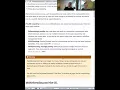 4 2 Parallel - Python for Scientific Computing 2023