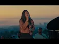 Faveur Mukoko - OZALI NZAMBE 