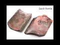 Download Lagu Nederlands assortiment gebruikte dakpannen