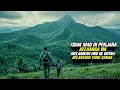 Download Lagu Tidak Mau Di Penjara Keluarga Ini Melarikan Diri Ke Hutan Yang Mematikan ‼️Alur film terbaru 2025