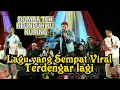 Download Lagu Sule kesal sama ohang \u0026 anton abox udah kelewat batas.. gara2 lagu domba