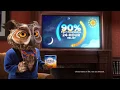 XYZAL Allergy 24HR - The Proof is in the Relief