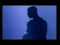 Michael Jackson JAM 4K [1992 - Shortened Version] upscaled & improved