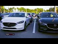 Elevate Your Lifestyle At Naples Mazda