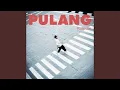 Lagu Pulang