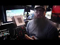 UNBOXING AND INSTALLING THE NEW PXN CB1 BUTTON BOX PXN -