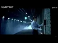 하이라이트(HIGHLIGHT) - LOVELY DAY (Horror movie ver.)