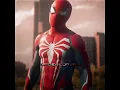 Download Lagu “You’re Too Much Man.” - Insomniac PS5 Spider-Man 2 (Peter and Miles) Edit | Bad Romance - Lady Gaga