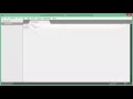 Beginning PHP 3 Creating First PHP File