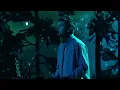 Twenty One Pilots Perform "Drag Path" [52nd American Music Awards]
