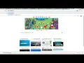 How to install and manage Ubuntu and Wordpress on Linode Cloud Hosting