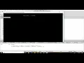 How to a Loading Bar in using codeblocks