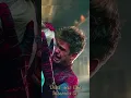 Download Lagu Morte de Gwen Espetacular Homem Aranha 2 #shorts