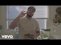Download Lagu Blu, August Fanon - Happy (Music Video)