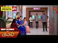 Download Lagu Kayal - Best Scenes | 13 Feb 2025 | Tamil Serial | Sun TV