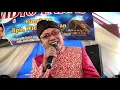 Download Lagu CUWO LJ WENGIS GINO WIBOWO WIDYO LARAS CAMPURSARI