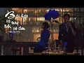 Download Lagu [1 HOUR] Bài Hát Ca Tụng Nỗi Cô Đơn - Trần Văn Phi || 孤独颂歌 - 陈文非