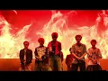 MAZZEL「Only You」洗練されたパフォーマンスで魅了｜CDTVライブ！ライブ！