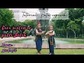 Download Lagu TUTORIAL TORTOR HATASOPISIK | Tari Berpasangan | Suku Batak Toba | Jakarta Marhusip