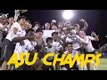 Jamarye Joiner vs Jack Plummer in an Action Packed ASU 7 on 7 Finals