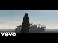 Download Lagu Alan Walker  \u0026 Hernandz -    I Need You Now (Official Music Video) [ World of Walker]