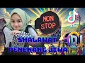 Download Lagu SHALAWAT PENENANG JIWA FULL DJ TERBARU 2025 #viralvideo #dj #tiktok #shalawat #fullalbum #penenang