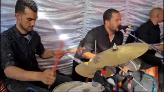 ديمة الجديد معا ياسين بن علال 2024 0671829013 