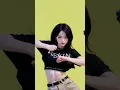 Download Lagu LE SSERAFIM (르세라핌) - Eve, Psyche and The Bluebeard's Wife  ai dance cover  #ai #aibeauty #aigallery