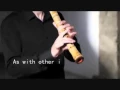 Download Lagu Japanese and Malaysian Music