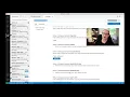 Customizing VS Code Settings
