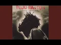 Buju Banton x DopeBoii - Champion (Gabs Refix)