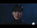 Kore klip - "Hadise Feryat" //Flex X cop// sad klip//Ahn bohuyan