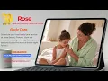 Women s Salon Spa Services